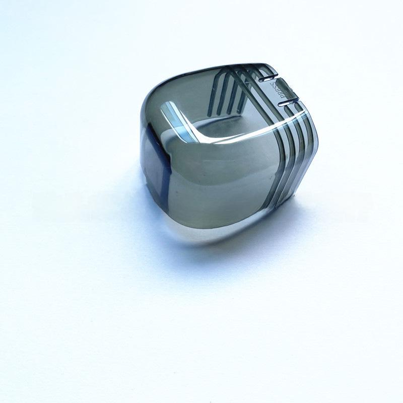 Запасные части для подвеса 8811 PRO Drone 6K: Комплект для ремонта аккумулятора и пропеллера