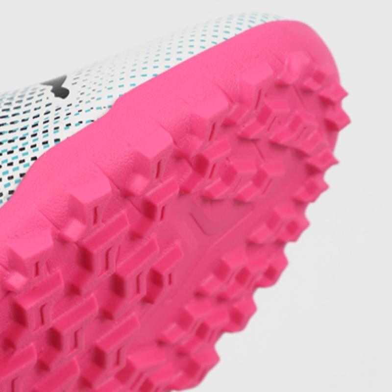 Puma Junior Future 7 Play Tt липучка