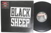 12-дюймовая пластинка BLACK SHEEP  Without A Doubt 8561711 Mercury 1994 US Rap HipHopRB Б/у