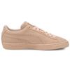 Puma Suede Classic Neutrals Women Sneakers Pink Cloud-Pink 375128-01