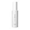White Lily Hair Mist 80mL Hair Care