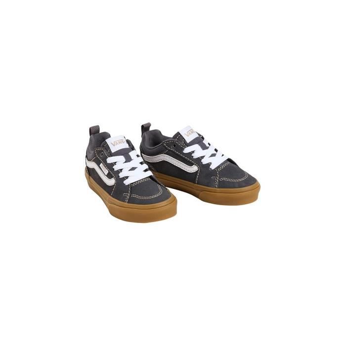 Vans Filmore OTGM VN000D8C1O71 Детская обувь VN000D8C1O71 T:37 C:НУАР