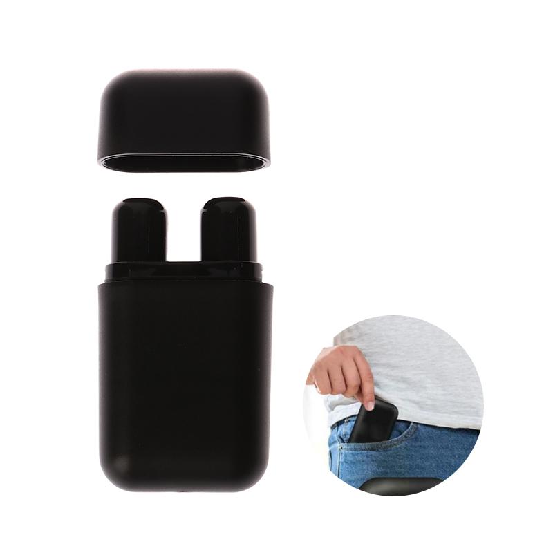 Остановить храп, избежать сонливости, две ноздри, палочки, ингаляторы, масляный носовой ингалятор, пустой ароматерапия