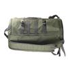 Multi functional Large Capacity Fishing Backpack Outdoor Travel Camping Fishing Rod Reel Tackle Bag Shoulder Bag