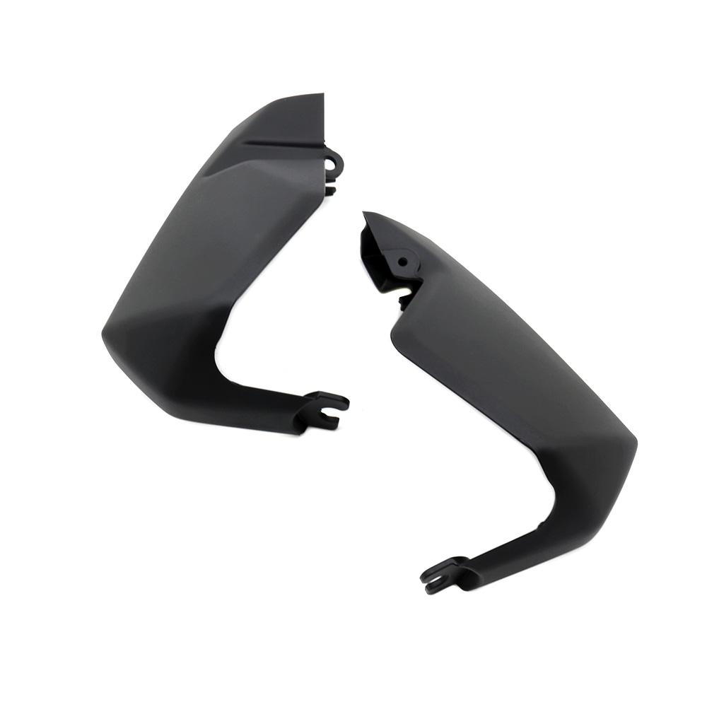 Защита рук для мотоцикла DL650 для Suzuki V-Strom DL650 2004 - 2023 Защита рук Защита руля DL 650 V Strom 2015 2016 2017 2018