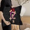 Япония T-Tokidoki Персонализированная наволочка Детская спальня Декор для вечеринки Наволочка детская День рождения Душ Подарок