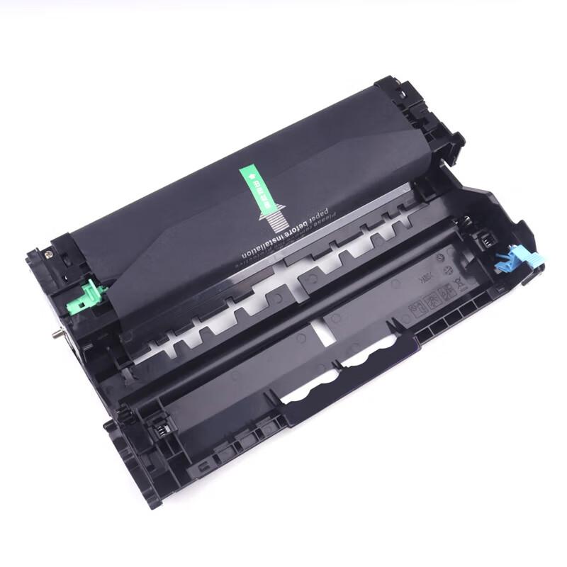 Compatible Drum Unit for Lenovo DR820/DR850/DR880/DR890/LD401 Series