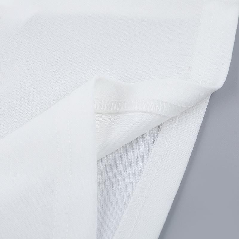 Spring Wrap Hip Skirt Women's Fashion Ethos Elegant Slim Peach Collar Halter Dress