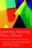 Книга Supporting Improving Primary Schools : The Role of Schools and LEAs In Raising Standards