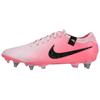 Tiempo Legend 10 Elite SG Pro Mad Brilliance Pack Мужские Кроссовки Розовый Розовый-Пена Черный FN7283-601