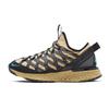 Acg React Terra Gobe Парашютный Бежевый BV6344-200