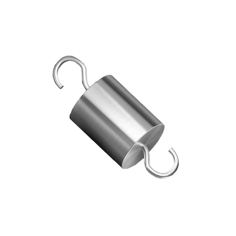 Gongyan M1 Class Standard Hook Weight
