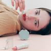Covernat Beauty Glow Помада-румяна для губ и щек 4 цвета
