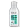 Redken Acidic Bonding Curls Silicone Free Shampoo 10.1 Oz
