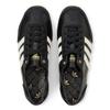 KJ6212 adidas Япония Decon Черный Основной Кремовый Белый Оранжевый Оттенок (Женский)