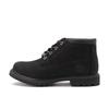 Timberland W S Nellie Chukka Double 23398 Черный Нубук