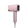 MLAY T14 Laser Hair Removal IPL Laser Epilator ICE Cold 500000 Flashes 3IN1Automat Home Use For Women Men Body Depilador a Laser