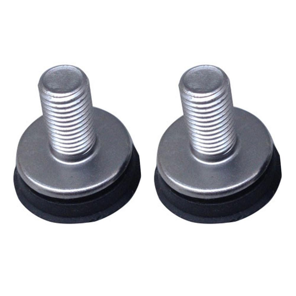 Bike Nut Bottom Bracket Cycling For Most Cranksets