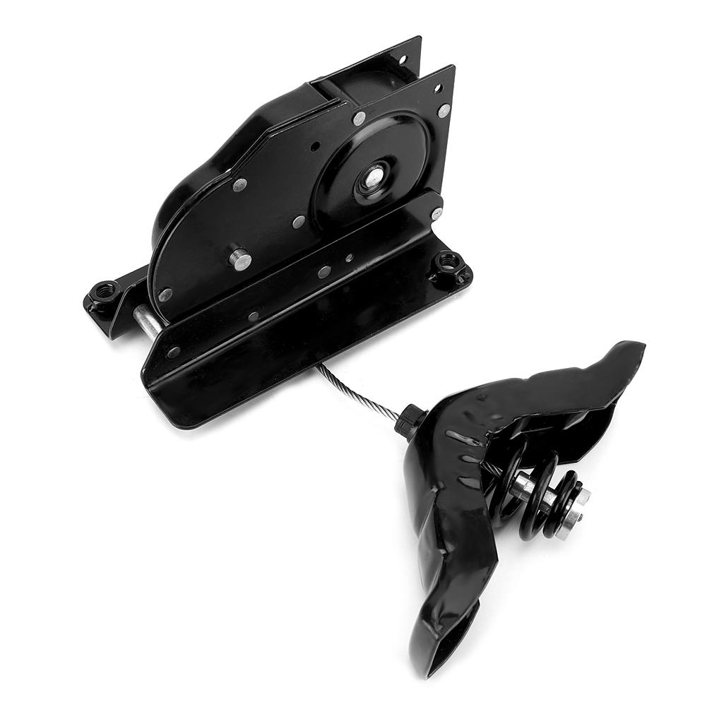 Лебедка для подъема запасного колеса 924526 2L3Z1A131AA подходит для Ford F150 F250