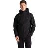 Куртка Dare2b Switch Out II Wasserdichte Jacke