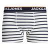 Jack & Jones Dave боксеры