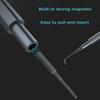 Xiaomi JIMI Screwdriver with a set of bits 30 pcs.