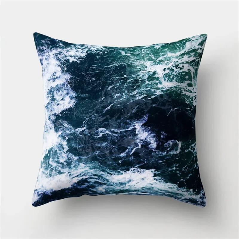 Home Decor Pillowcase