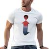 Kendrick Lamar Art I Tshirt Unisex T Shirt Heavy Cotton T Shirts For Unisex Graphic Funny Cotton T Shirts Unisex 100 Tshirt