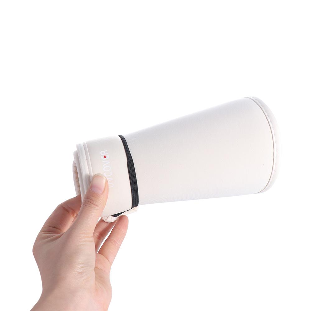 UV Protection Women Sun Hat Foldable Sun Protection Cap Simple Empty Top Cap Summer