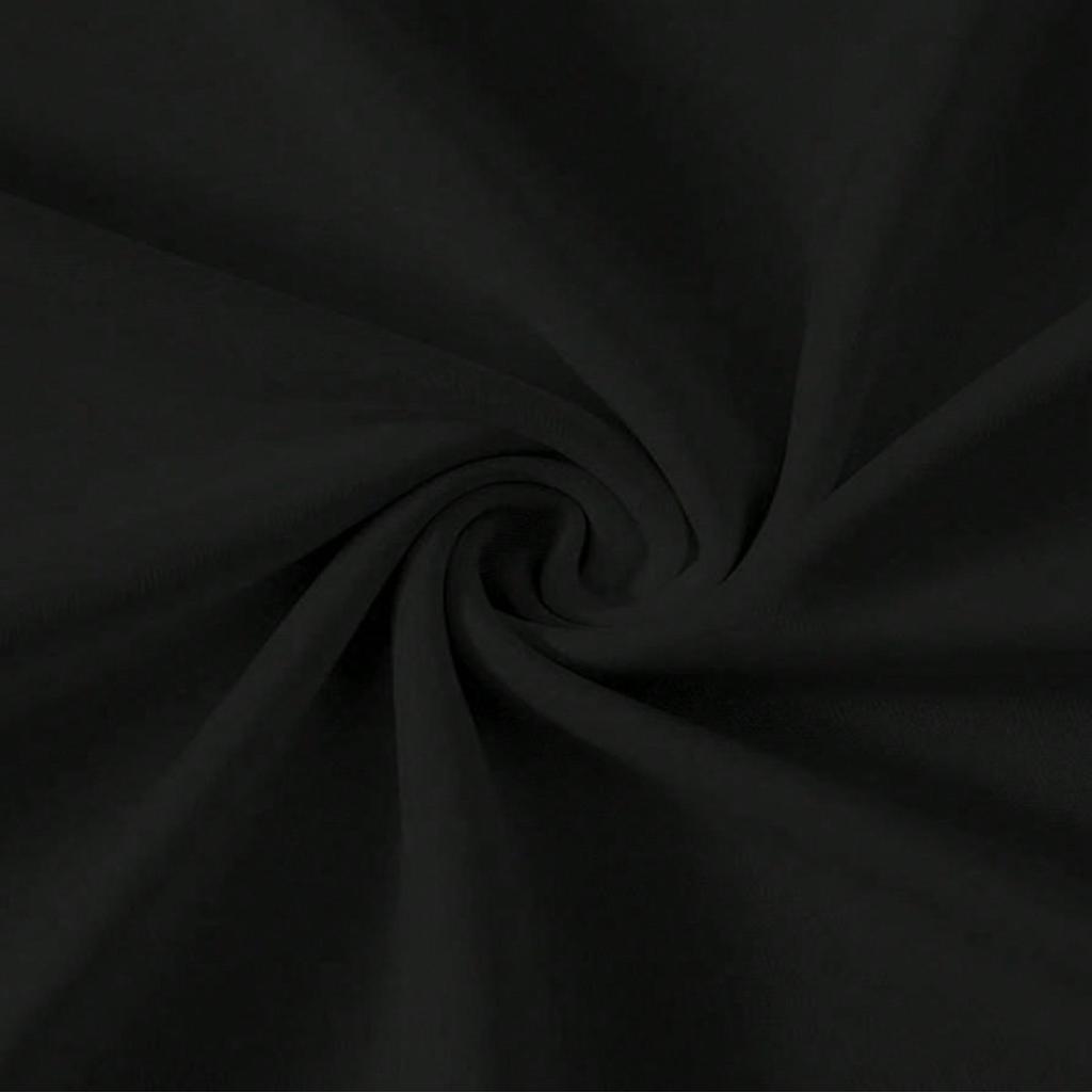 Черная металлическая футболка с котом сфинксом I Goth and Death Metal