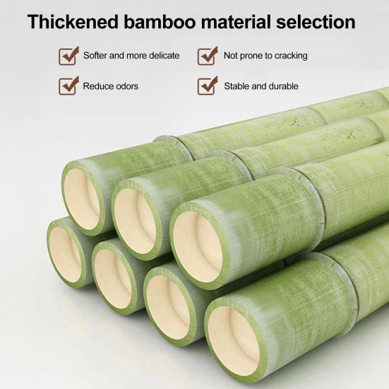 2-Tier Jewelry Stand Wooden Jewelry Organizer with 2 Trays Retro Tiered Tray Jewelry Holder for Necklaces