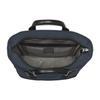 Сумка-тоут Victorinox Architecture Urban2 с карманами для ноутбука и планшета 612672, 2-сторонняя, 15-дюймовая, 13,3-дюймовая, 20 л, синяя,