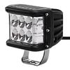 4" Inch 300W LED Work Light Strobe Light Waterproof Car Work Light Headlight Flood Light