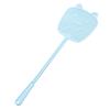 New Extendable Prevent Pest Control Plastic Anti Pest Insect Mosquito Killer Tool Fly Swatter