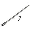 Faithfull Flat Bit Extension
