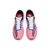 Anta C202 4.0 Nitrogen Technology Breathable Lightweight Low-Top Running Shoes Men Sneaker White Black Pink 112235562-6