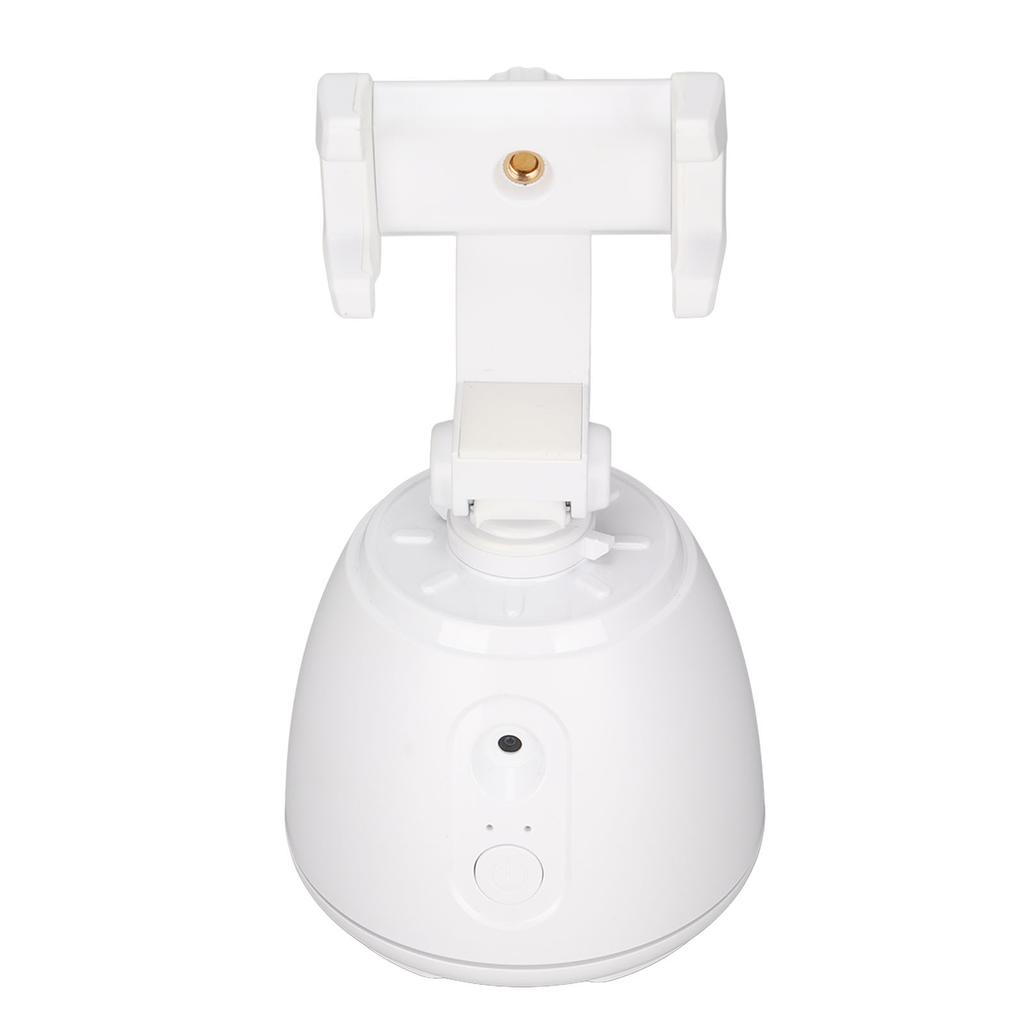 Шаровая головка H5 с углом обзора 360 градусов, интеллектуальная шаровая головка для стрельбы с отслеживанием положения тела, распознаванием лиц и ИИ-композицией