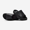 [Nike] Calm Slide 2.0 Gradeschool [IF9306-1]