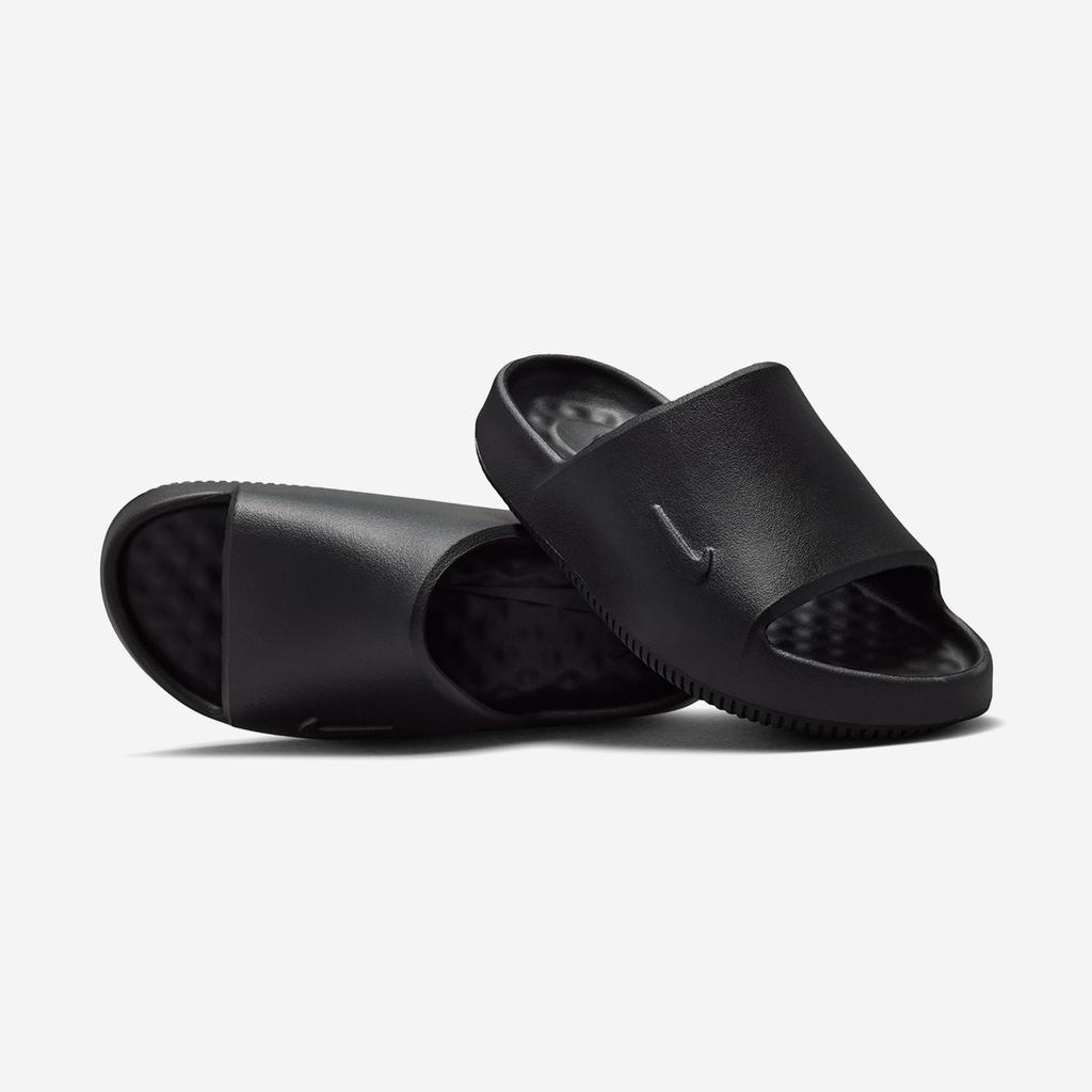[Nike] Calm Slide 2.0 Gradeschool [IF9306-1]