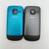90% New Refurbished Nokia Original Unlocked Nokia C2-05 Slide Mobile Phone
