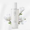 The Face Shop Yehwadam Jeju Magnolia Pure осветляющий тоник 160 мл