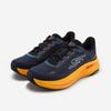 Skechers Мужские кроссовки S Max AmShioning Propulsion Sp0mrcey062