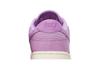 Women's Sneakers Nike Dunk Low PRM MF Rush Fuchsia (Women's) Rush Fuchsia/Rush Fuchsia/Pale Ivory/Rush Fuchsia
