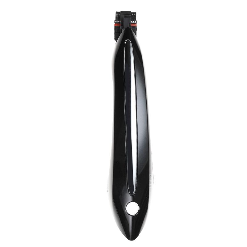 Keyless Go 51217231932 51217231933 51217231931 Front / Rear Left / Right Door Handle For BMW F07 F10 F06 F11 F01 F03