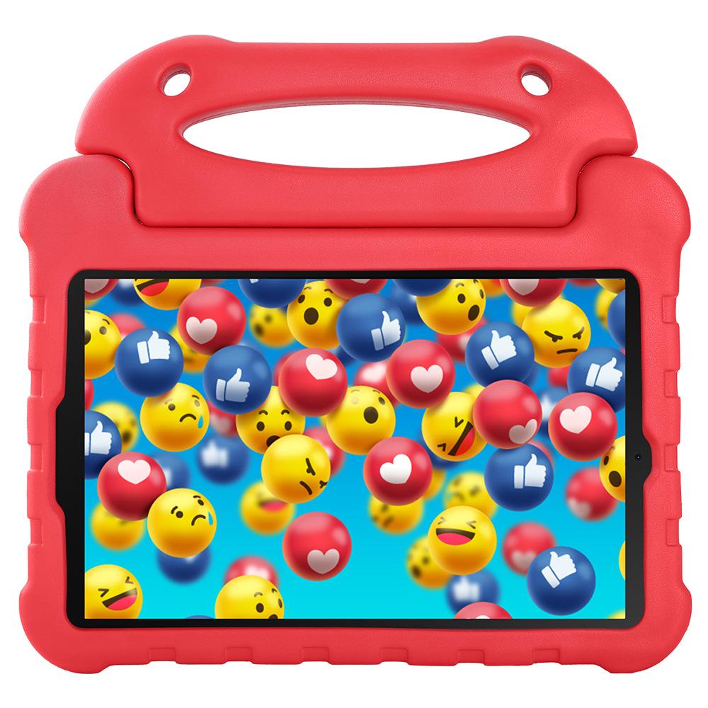Защитный чехол для Samsung Tab A 10.1 2019 для детей - Предложение ограничено по времени