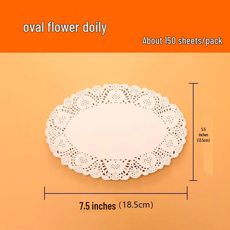 Jing Zhou Yuan Food Grade Oil Absorbing Paper for Fried Snacks