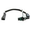 201-6617 2016617 Camshaft Position Sensor For Freightliner For Caterpillar Engine Series C15