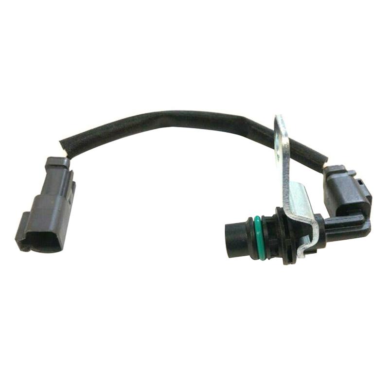201-6617 2016617 Camshaft Position Sensor For Freightliner For Caterpillar Engine Series C15