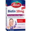 Aptai Biotin Tablets 10mg, 30 Tablets