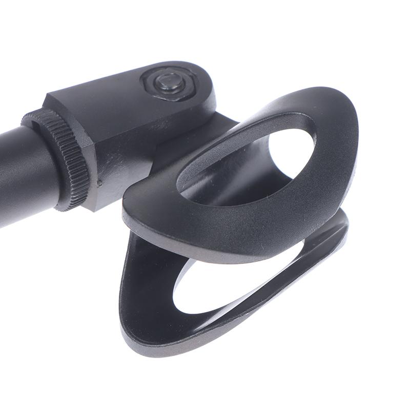 Подставка для микрофона, настольный штатив, мини-переносная настольная подставка, регулируемая подставка для микрофона